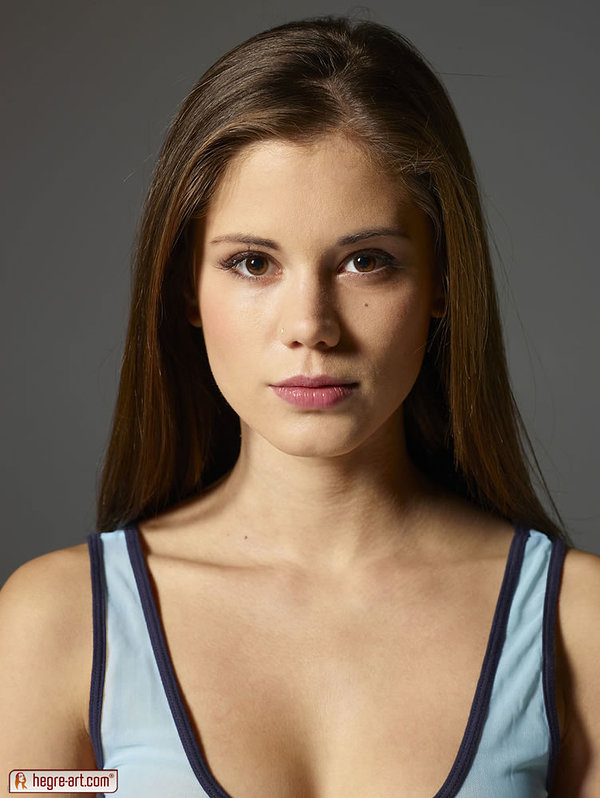 Анастасия, 41 год, 5 размер груди