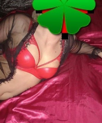 Зинаида, 27 лет, 2 размер груди